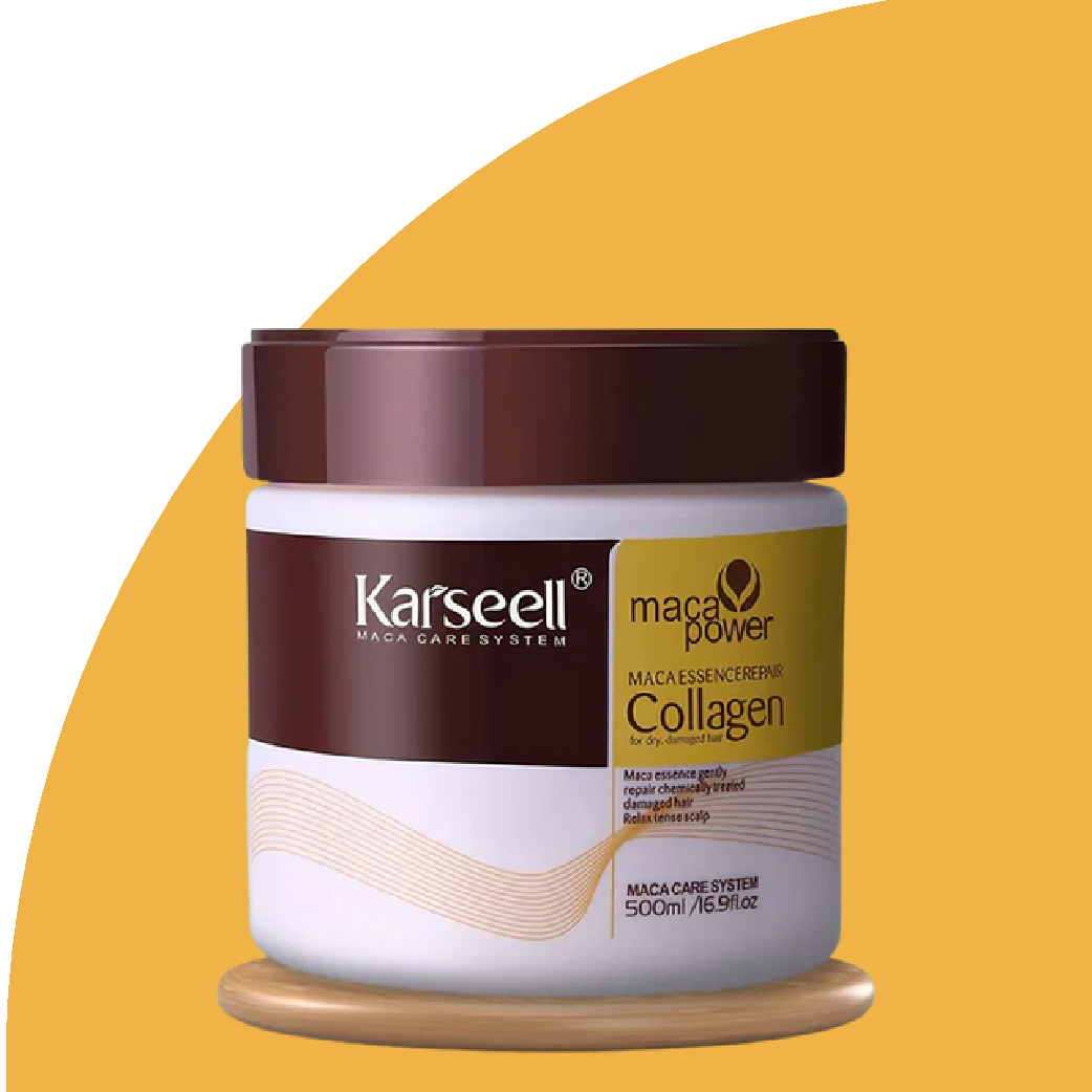 Karseell®