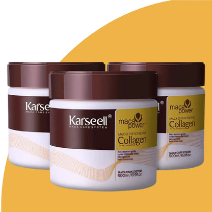 Karseell®