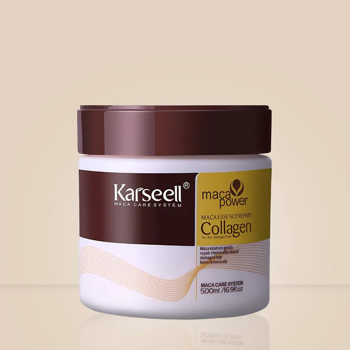 Karseell®